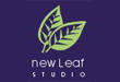 New Leaf Studio