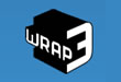 Wrap 3