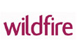 Wildfire