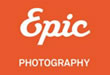 Epic Photography