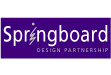 Springboard Design
