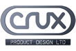 Crux