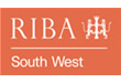 RIBA