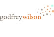 Godfrey Wilson Chartered Accountants
