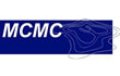 MCMC