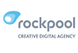 Rockpool