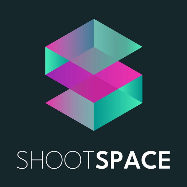 Shootspace Studio at Paintworks