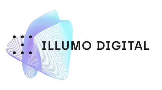 Illumo Digital